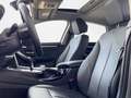 BMW 420 420i Gran Coupé Luxury Line Leder PANO M-Lenkr. Gris - thumbnail 11