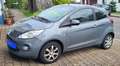 Ford Ka/Ka+ Grau - thumbnail 1