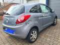 Ford Ka/Ka+ Grau - thumbnail 2