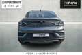 Renault Arkana 1.6 E-Tech full hybrid Esprit Alpine 145cv Gris - thumbnail 4