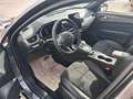 Renault Arkana 1.6 E-Tech full hybrid Esprit Alpine 145cv Gris - thumbnail 6