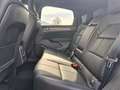 Renault Arkana 1.6 E-Tech full hybrid Esprit Alpine 145cv Gris - thumbnail 14