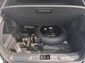Renault Arkana 1.6 E-Tech full hybrid Esprit Alpine 145cv Gris - thumbnail 16