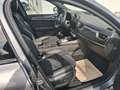 Renault Arkana 1.6 E-Tech full hybrid Esprit Alpine 145cv Gris - thumbnail 11