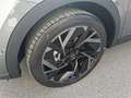 Renault Arkana 1.6 E-Tech full hybrid Esprit Alpine 145cv Gris - thumbnail 5