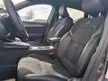 Renault Arkana 1.6 E-Tech full hybrid Esprit Alpine 145cv Gris - thumbnail 7