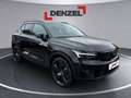 Volvo EX40 Black Edition Ultra, Single Motor Extended Range, Volle Schwarz - thumbnail 6