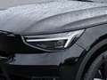 Volvo EX40 Black Edition Ultra, Single Motor Extended Range, Volle Schwarz - thumbnail 7
