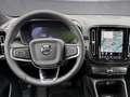 Volvo EX40 Black Edition Ultra, Single Motor Extended Range, Volle Schwarz - thumbnail 10