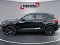 Volvo EX40 Black Edition Ultra, Single Motor Extended Range, Volle Schwarz - thumbnail 2