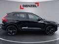 Volvo EX40 Black Edition Ultra, Single Motor Extended Range, Volle Schwarz - thumbnail 5