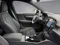 Volvo EX40 Black Edition Ultra, Single Motor Extended Range, Volle Schwarz - thumbnail 11