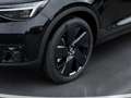 Volvo EX40 Black Edition Ultra, Single Motor Extended Range, Volle Schwarz - thumbnail 8