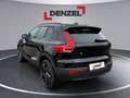Volvo EX40 Black Edition Ultra, Single Motor Extended Range, Volle Schwarz - thumbnail 3