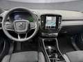 Volvo EX40 Black Edition Ultra, Single Motor Extended Range, Volle Schwarz - thumbnail 9