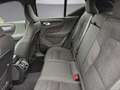 Volvo EX40 Black Edition Ultra, Single Motor Extended Range, Volle Schwarz - thumbnail 12