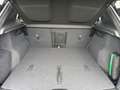 Volvo EX40 Black Edition Ultra, Single Motor Extended Range, Volle Schwarz - thumbnail 13