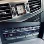 Mercedes-Benz E 200 Bluetec Avantgarde LED/GPS/PDC/Trekh. Argent - thumbnail 15