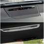 Mercedes-Benz E 200 Bluetec Avantgarde LED/GPS/PDC/Trekh. Argent - thumbnail 14