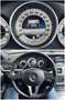 Mercedes-Benz E 200 Bluetec Avantgarde LED/GPS/PDC/Trekh. Argent - thumbnail 10