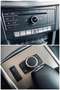 Mercedes-Benz E 200 Bluetec Avantgarde LED/GPS/PDC/Trekh. Argent - thumbnail 16