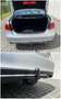 Mercedes-Benz E 200 Bluetec Avantgarde LED/GPS/PDC/Trekh. Argent - thumbnail 5