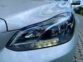 Mercedes-Benz E 200 Bluetec Avantgarde LED/GPS/PDC/Trekh. Argent - thumbnail 7