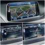 Mercedes-Benz E 200 Bluetec Avantgarde LED/GPS/PDC/Trekh. Argent - thumbnail 13