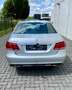 Mercedes-Benz E 200 Bluetec Avantgarde LED/GPS/PDC/Trekh. Argent - thumbnail 4