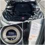 Mercedes-Benz E 200 Bluetec Avantgarde LED/GPS/PDC/Trekh. Argent - thumbnail 6