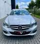 Mercedes-Benz E 200 Bluetec Avantgarde LED/GPS/PDC/Trekh. Argent - thumbnail 2