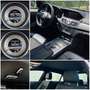 Mercedes-Benz E 200 Bluetec Avantgarde LED/GPS/PDC/Trekh. Argent - thumbnail 12