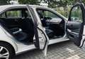 Mercedes-Benz E 200 Bluetec Avantgarde LED/GPS/PDC/Trekh. Argent - thumbnail 11
