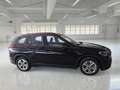 BMW X1 xDrive 25e Business Advantage automatico - thumbnail 3