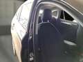 BMW X1 xDrive 25e Business Advantage automatico - thumbnail 10