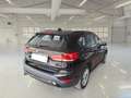 BMW X1 xDrive 25e Business Advantage automatico - thumbnail 4