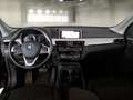 BMW X1 xDrive 25e Business Advantage automatico - thumbnail 7