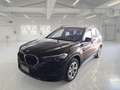 BMW X1 xDrive 25e Business Advantage automatico - thumbnail 1