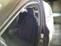 BMW X1 xDrive 25e Business Advantage automatico - thumbnail 9