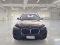 BMW X1 xDrive 25e Business Advantage automatico - thumbnail 2