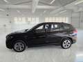 BMW X1 xDrive 25e Business Advantage automatico - thumbnail 5