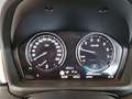 BMW X1 xDrive 25e Business Advantage automatico - thumbnail 8
