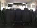 BMW X1 xDrive 25e Business Advantage automatico - thumbnail 11