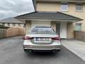 Mercedes-Benz E 300 4Matic 9G-TRONIC AMG Line full first hand Bronze - thumbnail 18