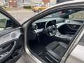 Mercedes-Benz E 300 4Matic 9G-TRONIC AMG Line full first hand Bronze - thumbnail 4