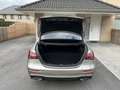 Mercedes-Benz E 300 4Matic 9G-TRONIC AMG Line full first hand Bronze - thumbnail 19