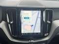 Volvo XC60 T6 AWD Recharge Plus Dark Auto Zwart - thumbnail 16