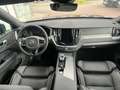 Volvo XC60 T6 AWD Recharge Plus Dark Auto Zwart - thumbnail 7