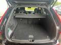 Volvo XC60 T6 AWD Recharge Plus Dark Auto Zwart - thumbnail 5