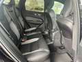 Volvo XC60 T6 AWD Recharge Plus Dark Auto Zwart - thumbnail 10